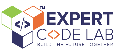 Expert Code Lab